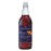 Sweetbird Fusions Syrup Mango & Passionfruit Added Vit B