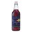 Sweetbird Fusions Syrup Pink Guava and Lime Added Vit C