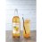 Sweetbird Pineapple Syrup - 1Ltr