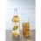 Sweetbird Mango Syrup - 1Ltr