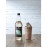 Sweetbird Green Mint Syrup - 1Ltr