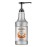 Monin Caramel Sauce - 1.89Ltr