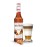 Monin Caramel Syrup 1Ltr