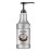 Monin Dark Chocolate Sauce - 1.89Ltr