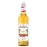 Monin Hazelnut Syrup 1Ltr