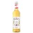 Monin Vanilla Syrup 1Ltr