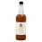 Simply Pecan Syrup - 1Ltr