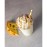 Simply Panettone Syrup - 1Ltr