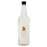 Simply Panettone Syrup - 1Ltr