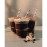 Simply Amaretto Syrup - 1Ltr