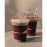 Simply Amaretto Syrup - 1Ltr