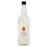Simply Amaretto Syrup - 1Ltr