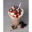 Simply Black Forest Syrup - 1Ltr