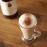 Simply Cinnamon Bun Syrup - 1Ltr