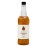 Simply Cinnamon Bun Syrup - 1Ltr