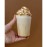 Simply Maple Spice Syrup - 1Ltr