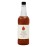 Simply Maple Spice Syrup - 1Ltr