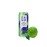 DASH Lime Sparkling Water 330ml (12 Pack)