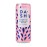 DASH Raspberry Sparkling Water 330ml (12 Pack)