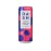 DASH Cherry Sparkling Water 330ml (12 Pack)