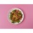 Opies Sliced Oranges 950g