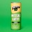 PerfectTed Matcha Latte Vanilla 250ml (12 Pack)
