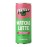 PerfectTed Matcha Latte Strawberry 250ml (12 Pack)