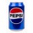 Pepsi Cans 330ml (24 Pack)