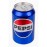 Pepsi Cans 330ml (24 Pack)