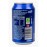 Pepsi Cans 330ml (24 Pack)