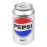 Diet Pepsi Cans 330ml (24 Pack)