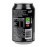 Pepsi Max Cans 330ml (24 Pack)