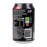 Pepsi Max Cherry Cans 330ml (24 Pack)