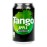 Tango Apple Cans 330ml (24 Pack)