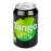 Tango Apple Cans 330ml (24 Pack)