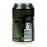 Tango Apple Cans 330ml (24 Pack)