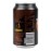 Tango Orange Cans 330ml (24 Pack)