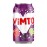 Vimto Cans 330ml (24 Pack)
