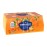San Pelligrino Orange Cans 330ml (24 Pack)