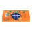 San Pelligrino Orange Cans 330ml (24 Pack)