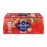 San Pelligrino Blood Orange Cans 330ml (24 Pack)