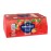 San Pelligrino Blood Orange Cans 330ml (24 Pack)