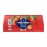 San Pelligrino Blood Orange Cans 330ml (24 Pack)