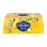 San Pelligrino Lemon Cans 330ml (24 Pack)