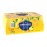 San Pelligrino Lemon Cans 330ml (24 Pack)