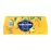 San Pelligrino Lemon Cans 330ml (24 Pack)