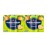 San Pelligrino Grapefruit Cans 330ml (24 Pack)