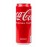 Coca-Cola Slim Cans 330ml (24 Pack)