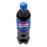 Pepsi Bottles 500ml (24 Pack)