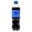 Pepsi Bottles 500ml (24 Pack)